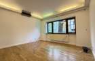 3 camere Primăverii – parter înalt, imobil mic, renovat - 2