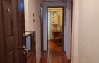 inchiriez apartament 1 camera