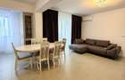 Apartament 3 camere, balcon, lift, Satu Mare - 6