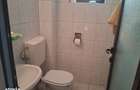 Casa 4 camere Popas Pacurari , 140 metri Cod:163414