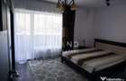 Apartament 2 camere de inchiriat , Marasti - 7