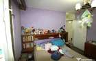 Apartament 2 camere, 58 mp, 2 balcoane Siderurgi?tilor Vest - 9