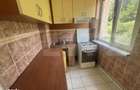 Apartament de vanzare, partial renovat. - 6