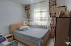 TATARASI, Apartament 3 camere - 8