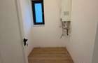 Casa 4 camere/ Curte/ Centrala/ Metrou 10 min - 7
