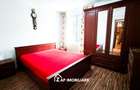 Tudor - Apartament 3 camere confort 1 - Str Moldovei - - 9