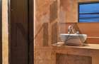 Spatiu comercial de inchiriat, Decebal, Oradea - 7