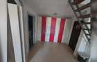 Apartamanet 2 camere cf sporit in Marasti - 7