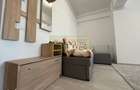 Apartament 2 camere + parcare subterana Gara - 15 min Universitatea A - 3