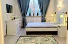 2 camere lux - Primarie - Ultracentral - Parcare - Contract ANAF - 18