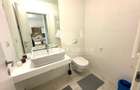 One Floreasca Lake | Apartament 3 Camere | Terasă 74 mp | Parcare Subterană |