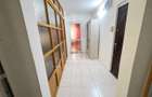 Apartament de închiriat – Zona Centrală - 4