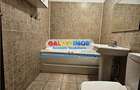 Inchiriere apartament 3 camere Drumul Sarii - 7