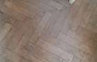 Apartament cu 3 camere semidecomandat în Central - 4