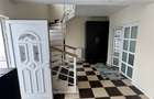 Casă cu 4 camere cu Teren 8300 Mp în Gălbinași - 2
