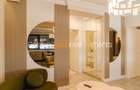 Apartament nou | Mobilat și utilat - 8