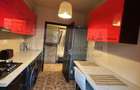 CAT-FRIENDLY: Apartament modern 2 camere - Magnolia, V. Lupului - 450 - 8