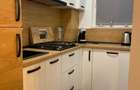 Garsoniera de inchiriat Avrig / Iancului | Direct proprietar - 3