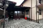 Vila Colentina P+1+M 4 camere Teren 338 mp - 14