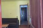 Casa + teren de vanzare - 7