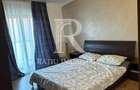 Apartament de LUX de închiriat | 3 Dormitoare | Locație CENTRALĂ - 5