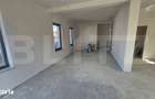 Casa 3 dormitoare, 115 mp, teren 620 mp, Bercu Rosu - 14