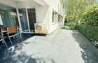 Apartament 4 camere cu parcare | Questfield - 1