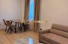 2 Camere | Doamna Ghica | Parcare | Centrala | Pet friendly