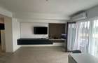 Studio Premium| Bloc Nou| Vedere Tâmpa | Comision 0% - 3