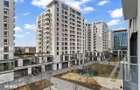 COMISION 0!!! Inchiriere apartament 2 cam ONE COTROCENI 850 euro+Tva