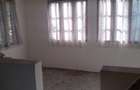 CASA CU TEREN LANGA PADURE - BABANA - 13