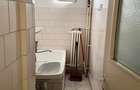 Apartament 3 Camere - Boxa - Tomis Nord - Rovere - 2