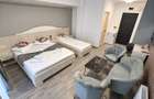 STUDIO TRIPLU de vanzare 35 MP |TVA INCLUS| Direct Dezvoltator