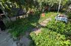 Casa 3 Camere Tractorul, Brasov - 10