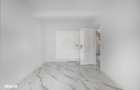 Kaus Residence Cartier privat de case Izvor Tarlungeni - 19