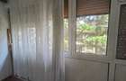 Apartament 3 camere ultracentral Etaj 1 69 mp Targu Jiu - 1