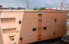 Hala depozitare / logistica 1.600 mp | ?tefane?tii de Jos, Ilfov