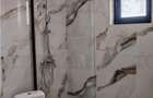 Vila 6 camere, incalzire in pardoseala, P+1+M, toate utilitatile, 180m - 13