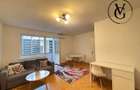 Apartament 2 camere Piata Romana - 6