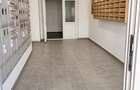 Apartament 2 camere 50mp, parcare inclusa, încălzire în pardoseală