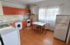 Apartament modern cu 3 camere, balcon și loc de parcare