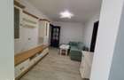 Apartament 2 camere | George Enescu | Etaj 1 | i2c-1825 - 9