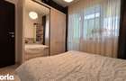 Apartament 3 camere mobilat partial, loc de parcare - Confort Urban - 5