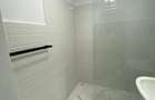 De inchiriat apartament 2 camere semidecomandat, Vaslu