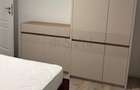 REA1028457 Apartament 2 camere I Aviatiei I De vanzare - 5