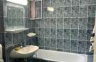 APARTAMENT DE INCHIRIAT CU 3 CAMERE IN CL ARADULUI - 12