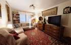 Apartament cu 2 camere, semidecomandat, zona Paltinis - 8