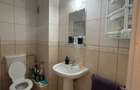 Apartament cu 1 camera semidecomandat | Edgar Quinet, Manast - 5