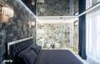 Penthouse DE LUX 4 camere, finisaje/mobilier premium, Doamna Stanca - 2