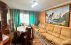 Apartament 2 camere, decomandat, zona str. Crinilor - 5